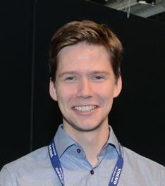 Fredrik_Palm