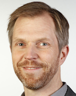 hakanjohansson111